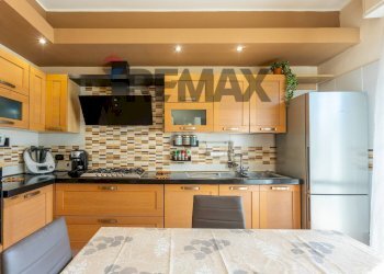Cucina - Quadrilocale Via XXV Aprile
37, Fidenza - foto 20
