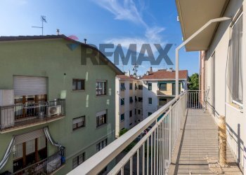 Balcone - Quadrilocale Via XXV Aprile
37, Fidenza - foto 26