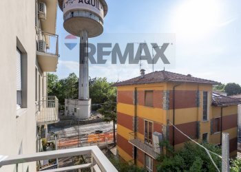 Edificio all\'aperto - Quadrilocale Via XXV Aprile
37, Fidenza - foto 27