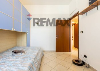 Camera / camera da letto - Quadrilocale Via XXV Aprile
37, Fidenza - foto 30