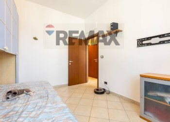 Camera / camera da letto - Quadrilocale Via XXV Aprile
37, Fidenza - foto 31