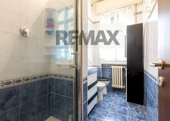 Bagno - Quadrilocale Via XXV Aprile
37, Fidenza - foto 32