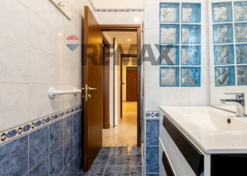 Bagno - Quadrilocale Via XXV Aprile
37, Fidenza - foto 34