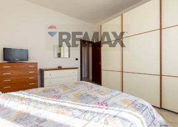 Camera / camera da letto - Quadrilocale Via XXV Aprile
37, Fidenza - foto 40