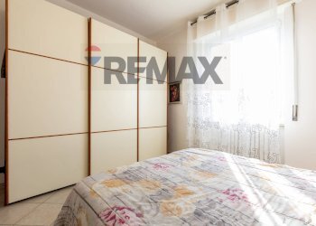 Camera / camera da letto - Quadrilocale Via XXV Aprile
37, Fidenza - foto 41