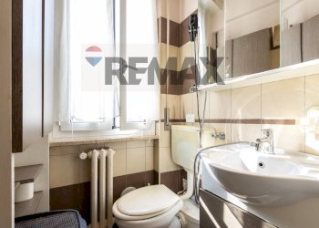 Bagno - Quadrilocale Via XXV Aprile
37, Fidenza - foto 42
