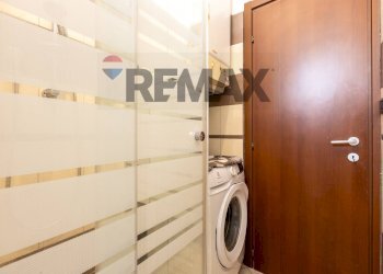 Lavanderia - Quadrilocale Via XXV Aprile
37, Fidenza - foto 43