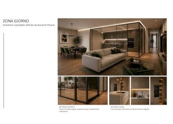 Foto 1 - Apartment Corso Vittorio Emanuele II, Torino - photo 1