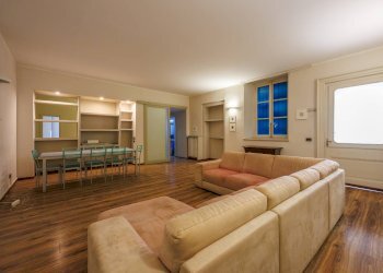 Foto 2 - Apartment Corso Vittorio Emanuele II, Torino - photo 2
