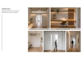 Foto 3 - Apartment Corso Vittorio Emanuele II, Torino - photo 3