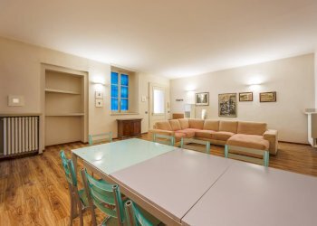 Foto 4 - Apartment Corso Vittorio Emanuele II, Torino - photo 4