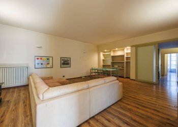 Foto 5 - Apartment Corso Vittorio Emanuele II, Torino - photo 5