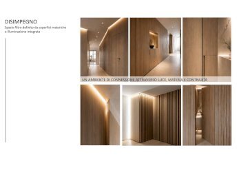 Foto 7 - Apartment Corso Vittorio Emanuele II, Torino - photo 7