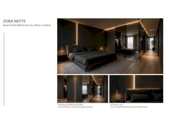 Foto 12 - Apartment Corso Vittorio Emanuele II, Torino - photo 12