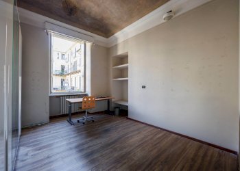 Foto 13 - Apartment Corso Vittorio Emanuele II, Torino - photo 13