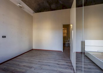 Foto 15 - Apartment Corso Vittorio Emanuele II, Torino - photo 15