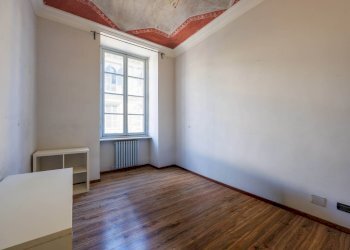 Foto 16 - Apartment Corso Vittorio Emanuele II, Torino - photo 16