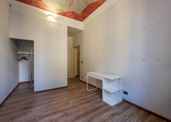 Foto 18 - Apartment Corso Vittorio Emanuele II, Torino - photo 18