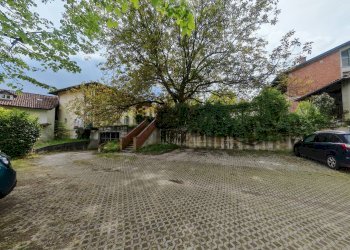 Foto 42 - Appartamento Strada Cenasco, Moncalieri - foto 42