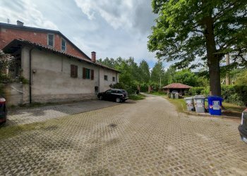 Foto 43 - Appartamento Strada Cenasco, Moncalieri - foto 43