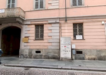 Foto 1 - Semi-detached house via Cavour
 
92, Asti - photo 1