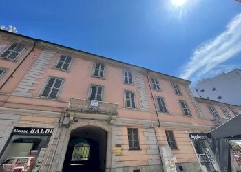 Foto 3 - Semi-detached house via Cavour
 
92, Asti - photo 3