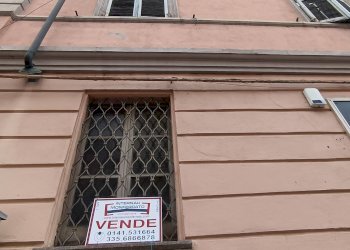 Foto 4 - Semi-detached house via Cavour
 
92, Asti - photo 4