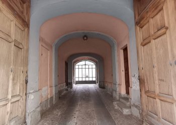 Foto 5 - Semi-detached house via Cavour
 
92, Asti - photo 5