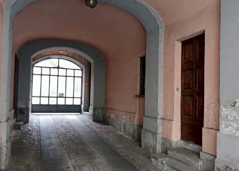 Foto 6 - Semi-detached house via Cavour
 
92, Asti - photo 6