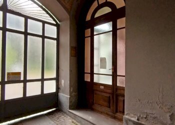 Foto 7 - Semi-detached house via Cavour
 
92, Asti - photo 7