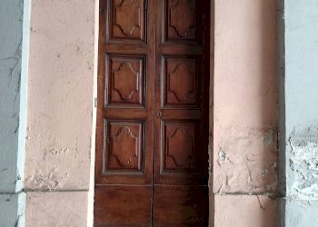 Foto 8 - Semi-detached house via Cavour
 
92, Asti - photo 8