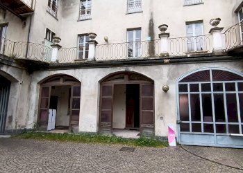 Foto 9 - Semi-detached house via Cavour
 
92, Asti - photo 9