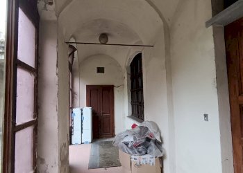 Foto 11 - Semi-detached house via Cavour
 
92, Asti - photo 11
