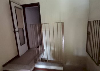 Foto 12 - Semi-detached house via Cavour
 
92, Asti - photo 12
