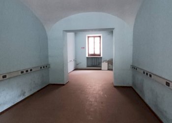 Foto 13 - Semi-detached house via Cavour
 
92, Asti - photo 13