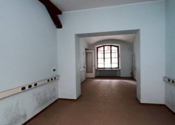 Foto 14 - Semi-detached house via Cavour
 
92, Asti - photo 14