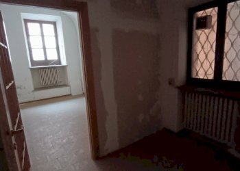 Foto 15 - Semi-detached house via Cavour
 
92, Asti - photo 15