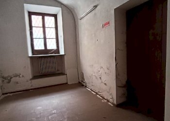 Foto 16 - Semi-detached house via Cavour
 
92, Asti - photo 16