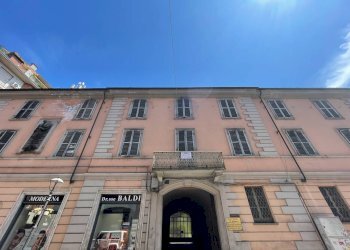 Foto 18 - Semi-detached house via Cavour
 
92, Asti - photo 18