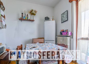 Foto 4 - Trilocale Via Sempione
 
6, Castel Rozzone - foto 4