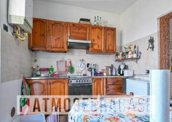 Foto 5 - Trilocale Via Sempione
 
6, Castel Rozzone - foto 5