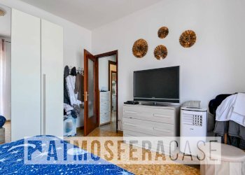 Foto 10 - Trilocale Via Sempione
 
6, Castel Rozzone - foto 10
