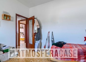 Foto 17 - Trilocale Via Sempione
 
6, Castel Rozzone - foto 17