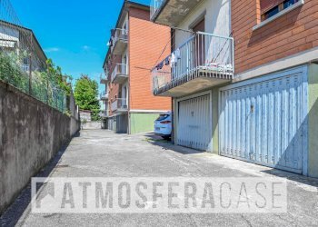 Foto 25 - Trilocale Via Sempione
 
6, Castel Rozzone - foto 25