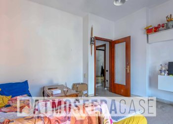 Foto 4 - Trilocale Via Sempione
 
6, Castel Rozzone - foto 4