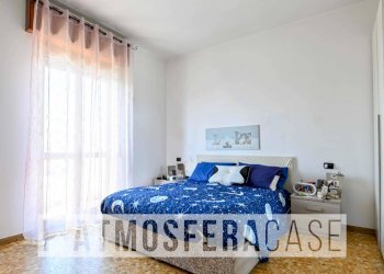 Foto 12 - Trilocale Via Sempione
 
6, Castel Rozzone - foto 12
