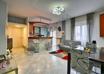 Foto 1 - Two-room apartment via San Carlo
 
4, Senago - photo 1