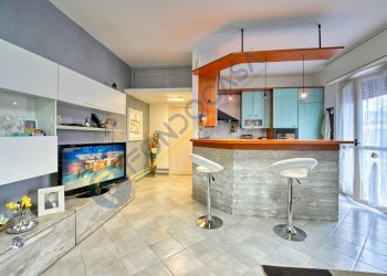 Foto 3 - Two-room apartment via San Carlo
 
4, Senago - photo 3