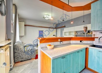 Foto 5 - Two-room apartment via San Carlo
 
4, Senago - photo 5