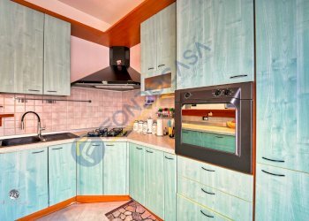 Foto 6 - Two-room apartment via San Carlo
 
4, Senago - photo 6